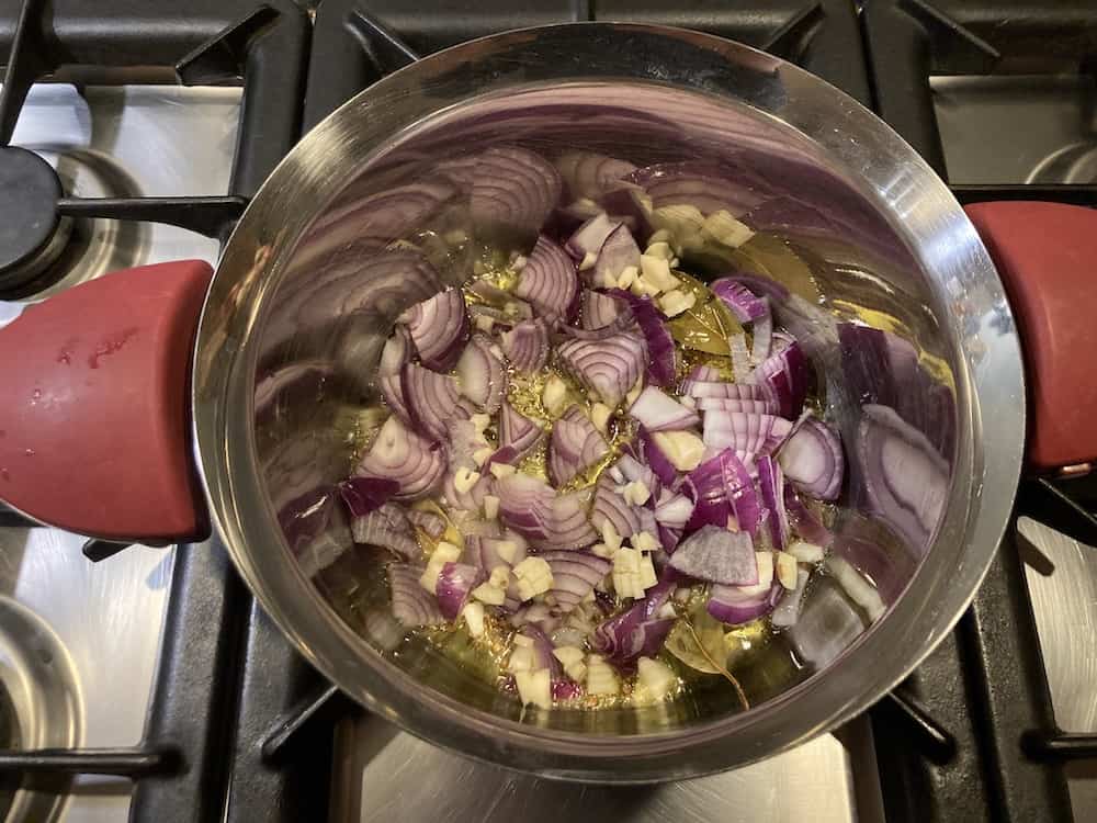 ognons-ail-casserole